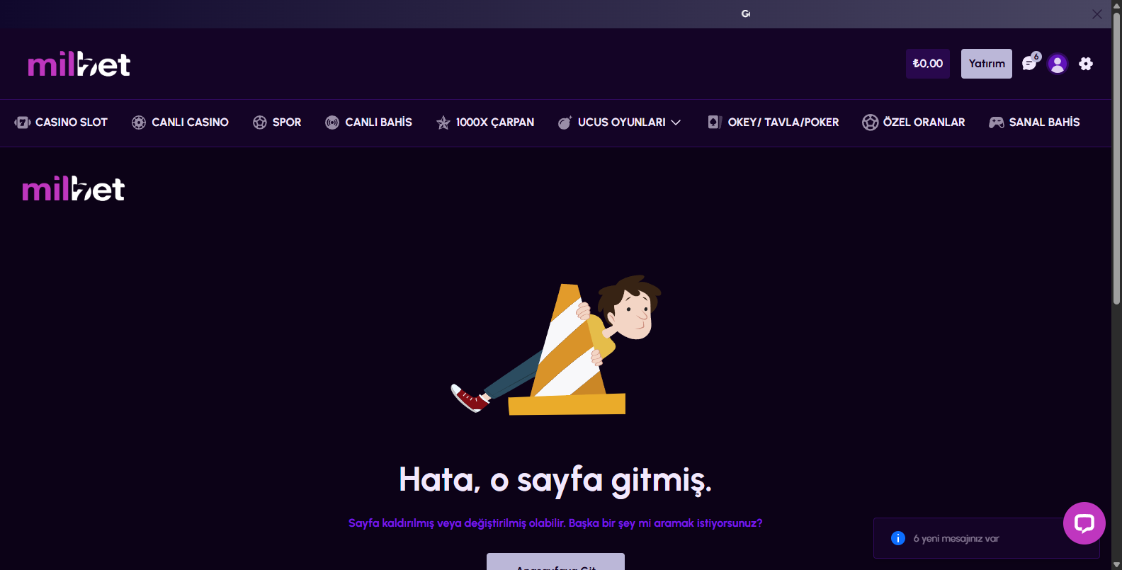 Milbet Poker Nasıl Oynanır?